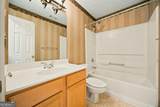 3620 Friendship Farm Drive - Photo 22