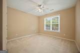 3620 Friendship Farm Drive - Photo 23
