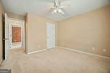 3620 Friendship Farm Drive - Photo 24