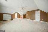 3620 Friendship Farm Drive - Photo 25