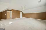 3620 Friendship Farm Drive - Photo 26