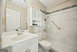 3620 Friendship Farm Drive - Photo 27