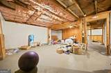 3620 Friendship Farm Drive - Photo 28