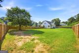 3620 Friendship Farm Drive - Photo 29