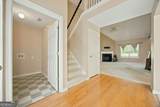 3620 Friendship Farm Drive - Photo 3
