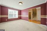 3620 Friendship Farm Drive - Photo 5