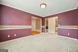 3620 Friendship Farm Drive - Photo 6