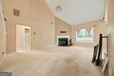 3620 Friendship Farm Drive - Photo 7