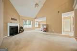 3620 Friendship Farm Drive - Photo 8