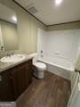 398 Hammontree Drive - Photo 15