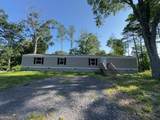 398 Hammontree Drive - Photo 16