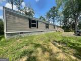 398 Hammontree Drive - Photo 17