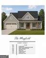614 Lake Laurel - Photo 1