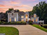6143 Belair Lake Road - Photo 1