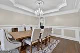 6143 Belair Lake Road - Photo 12