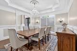 6143 Belair Lake Road - Photo 15