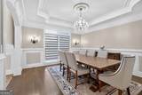6143 Belair Lake Road - Photo 16