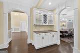 6143 Belair Lake Road - Photo 17