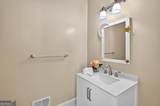 6143 Belair Lake Road - Photo 18