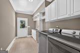6143 Belair Lake Road - Photo 19