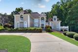 6143 Belair Lake Road - Photo 2