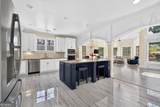 6143 Belair Lake Road - Photo 20