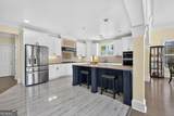 6143 Belair Lake Road - Photo 21