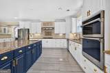 6143 Belair Lake Road - Photo 22