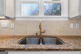 6143 Belair Lake Road - Photo 24