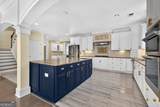 6143 Belair Lake Road - Photo 25