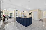 6143 Belair Lake Road - Photo 26