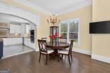 6143 Belair Lake Road - Photo 27