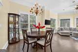 6143 Belair Lake Road - Photo 28