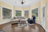 6143 Belair Lake Road - Photo 29
