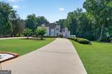 6143 Belair Lake Road - Photo 3