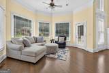 6143 Belair Lake Road - Photo 30