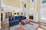 6143 Belair Lake Road - Photo 32