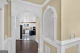 6143 Belair Lake Road - Photo 34