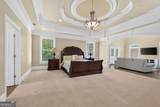 6143 Belair Lake Road - Photo 35