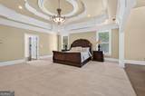 6143 Belair Lake Road - Photo 36