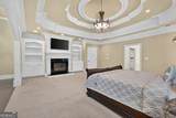 6143 Belair Lake Road - Photo 37