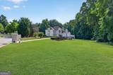 6143 Belair Lake Road - Photo 4