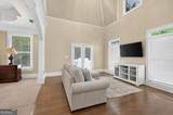 6143 Belair Lake Road - Photo 40