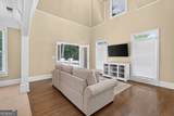 6143 Belair Lake Road - Photo 41