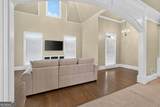 6143 Belair Lake Road - Photo 42