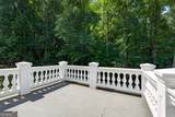 6143 Belair Lake Road - Photo 43