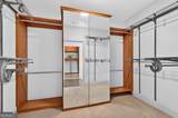 6143 Belair Lake Road - Photo 45