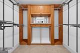 6143 Belair Lake Road - Photo 46