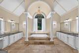 6143 Belair Lake Road - Photo 47