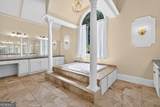 6143 Belair Lake Road - Photo 48